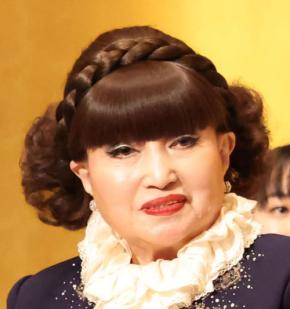 黒柳徹子「死んじゃって…寂しいわ」タッグ組んだ名司会者を偲ぶ
