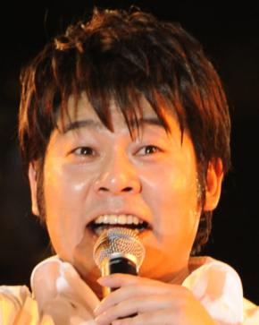 山本高広「地球に生まれてよかったー!」まさかの“本家”と共演「事件は劇場で起きてるんだ!」