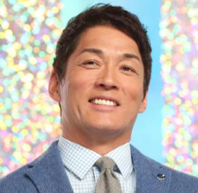長嶋一茂、バク転インコの感想問われるも「その前に…」ソフトバンクに祝意「ぶっちぎりの強さ」