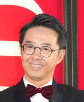 矢作兼「そこらへんのただのイケメンみたいなのに全く興味ない」夏帆の結婚を祝福「陶芸家か?」