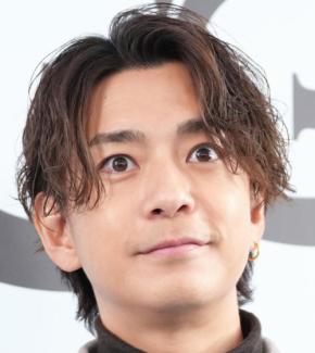 三浦翔平、9月末で所属事務所退所「ここからまた、新しいスタートです」
