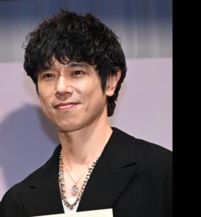 庄司智春「俺、わざと繁華街走ったりするもん」独特のストレス解消法を披露