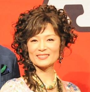 【全文】マルシア、一部公演の休演を発表「本当に申し訳ございません。今は…」