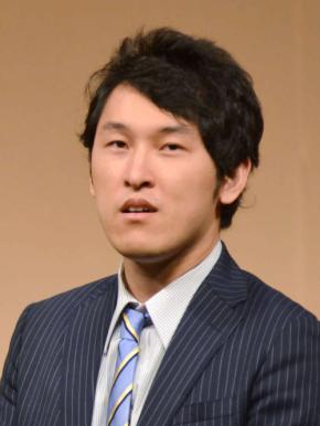 MBSラジオ漫談王初代王者に宮下草薙の宮下兼史鷹　1256人の頂点に輝く