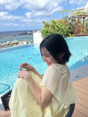 いぎなり東北産・安杜羽加 ももクロさんの姿に憧れた同じステージ、本当に感慨深いです
