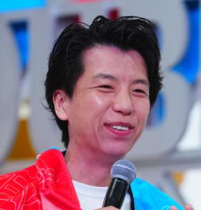 ニッポンの社長 辻クラシックが結婚発表 相方ケツも昨年7月結婚発表