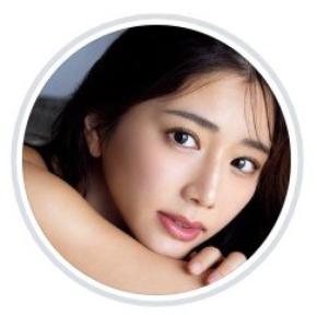 “9頭身美ボディー”斎藤恭代、白キャミはだけ…あらわ「女神のいる生活」表紙ショット公開