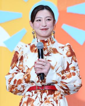 バルカ人役、角田夏実さんのドラマ現場体験に竜星涼「大変コスパは悪いでございます」
