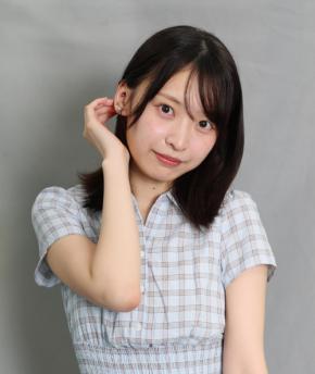 AKB48坂川陽香が料理対決に挑む!?普段料理に縁なし、結末は…?「ぺこもぐキッチン」出演