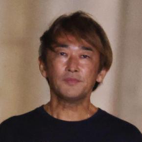 「年収に応じて多夫多妻制にせんと少子化止まらんなー」元参院議員が私見投稿し反響