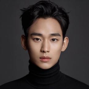 【韓流】キム・スヒョン、1年半ぶりに韓国の舞台に立つ 19日に「TMA」授賞者で登場
