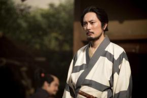 「豊臣兄弟！」で６年ぶり２回目大河、間宮祥太朗が筆屋の主人役　主演仲野太賀に「覚悟感じた」