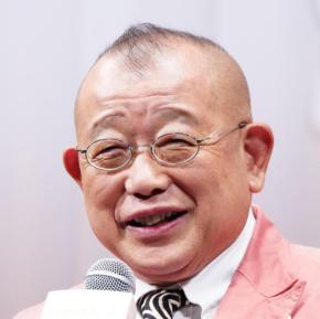 山中崇「ちょっと待って!」大学時代の恩人への取材に驚き 「VIVANT」アリ役