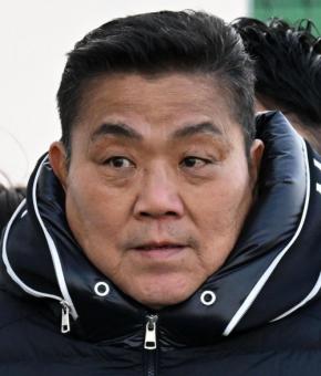 大腸がん経験者のトミーズ雅、症状がないのに…唯一「おかしい」異変を見抜いた人物