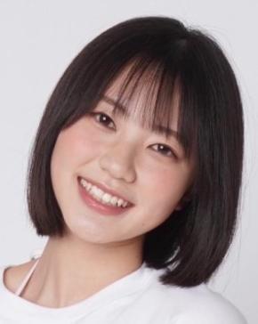 元ミスマガジン23歳グラドルの横向きランジェリー写真公開に「よくやった」「元気の源よー!」
