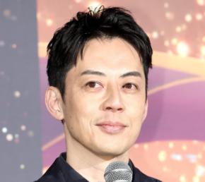 西野亮廣が苦言「本当に辞めた方がいい」一部日本人の風潮に