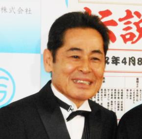 中田ボタンさん死去、78歳「アイドル漫才師」の先駆的存在、多くの若手が見て学んだ“教科書”
