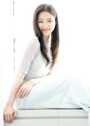 映画「Sae彩永」で主演女優賞の藤本ルナ「恋愛スペクタクル映画を一度、やってみたい」