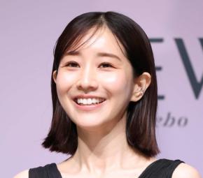 田中みな実「本当に苦手」なもの告白「無理だよって言って泣いたもん」に共演芸人「面倒くせー」