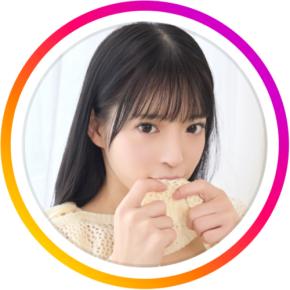 元HKT長野雅「小悪魔ちゃんだぞ～」谷間＆くびれ曲線美あらわ黒衣装「やばすぎ」「至高ボディ」
