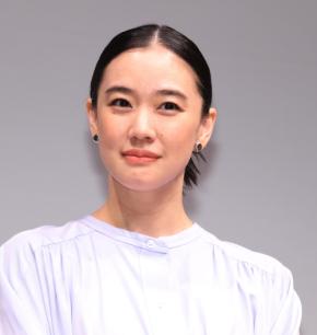 「Ｔ乾」公式Xが最終シーン「ピンポン」後を公開し反響大「答え合わせ最高かよ」「素晴らしい」