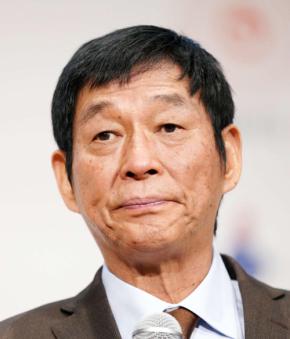 明石家さんま、標準語は「できるねんけど、俺がしゃべると周りが…」