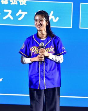 黒島結菜“あほんだら”の使い道明かす 出演映画の監督こだわりの台詞「楽しく演じさせて頂き」