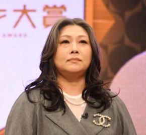 海原ともこ「女性やからとかはちょっとイヤ」高市改造内閣で女性閣僚2人も実力重視を歓迎