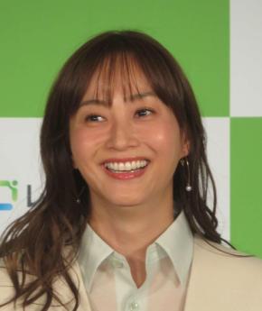 藤本美貴「いなかの北海道になかった」ゲストの好きなお菓子に世代間ギャップ