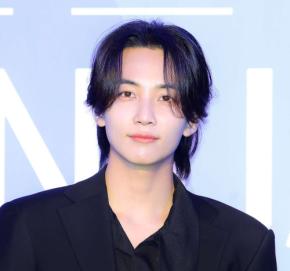 【韓流】SEVENTEENジョンハン、軍服務時に13キロも痩せていた　理由明かす