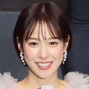 鷲見玲奈、約９カ月ぶりのＸ更新で投資報告「損切りして－30万」「今はようやくトントン」