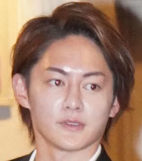 三崎優太氏、対談したばかりの有名キャバ嬢薬物容疑逮捕に「まったく嘘を見抜けなかった」