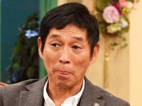 さんま「『取ってから言いなはれ』って言うてしもて」ノーベル賞有力候補への失礼な発言に苦笑