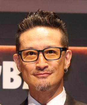松岡昌宏「意外にハイボールに合うのよ、いや~いいもんだよ」お気に入りのコンビニ商品に言及
