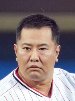 43歳ピン芸人に不満続出「地獄のあの大会を廃止しろ」とにかく明るい安村「腹立っちゃって」