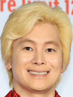 カズレーザー「プロとして失格だと思います」パンサー向井と熱愛の若林有子アナを一刀両断