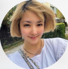 「GTO」出演の希良梨さん、がん完治を発表「癌に寄り添って共存しながら」活動再開も