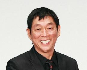 明石家さんまが回想、EXITの番組「最終回やから行ってあげようと思ったら…」