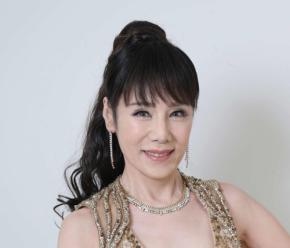 未唯mieが明かすデビュー50周年＆ソロ45周年コンサートへの感謝と舞台裏