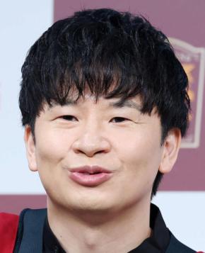 オードリー若林「スクール革命！」９月いっぱいで卒業「のどの方が…」春日は出演継続
