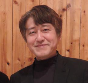 東映・白倉伸一郎氏、Vシネクストで「仮面ライダー」は製作継続の予定なしと発信、国内外で反響