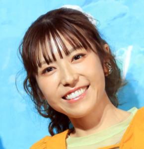 明石家さんま“恋リア”出演意欲？　若槻千夏驚き「出る側!?」「伸びしろしかない」