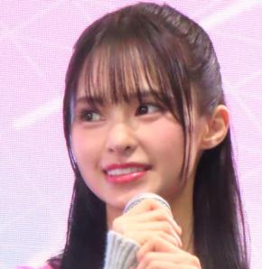 昨年再婚の藤咲凪、第3子男児出産&マレーシア移住を発表「お仕事も頑張っていきます」