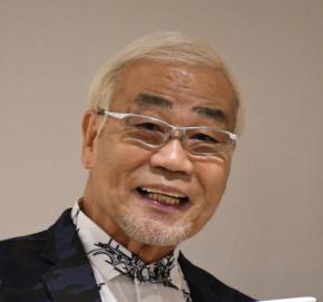 オール巨人、3月に中田ボタンさんとバッタリ「先輩やから出しとくわ…鯖定食をご馳走に」
