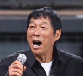 さんま、10代の若槻千夏に失恋イジり その後の返しを絶賛 指原莉乃も共感「おもしろ!」