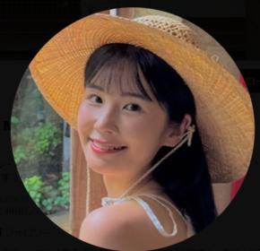 “世界で最も美しい顔100人”元アイドル「ピラティスインストラクターデビュー」を報告「凄い」