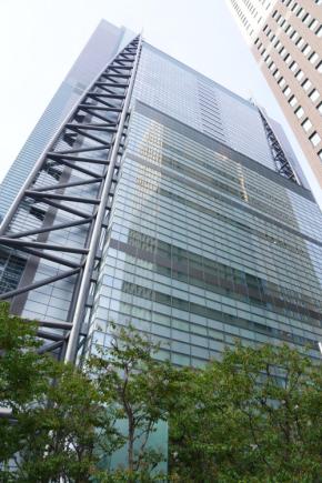 日テレ「timelesz　ファミリア」猪俣周杜容疑者の逮捕後初の放送「内容変更」事前告知