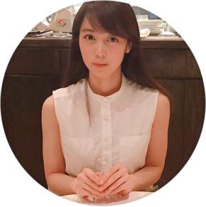 「完璧すぎる、AIなの!?」上野愛奈アナ、美ボディーくっきり!ニット姿に「凄すぎる」