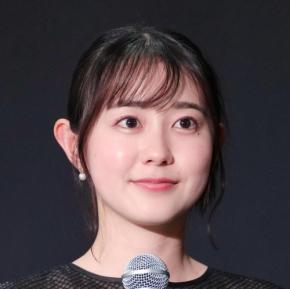若林有子アナ「どっちから告白した?」に回答「サンジャポ」でパンサー向井との熱愛に言及