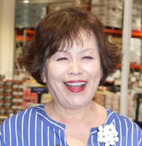 上沼恵美子「国民をばかにしている気が…」トランプ米大統領の「5000ドル配当」公約に疑問